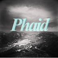 Phaid