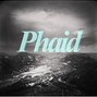 Phaid - Tokyo