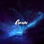 Phaid - Cream