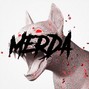 Demon's Playground - MERDA 