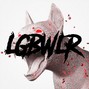 Demon's Playground - LGBWLR 