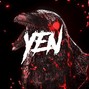 Demon's Playground - YEN 