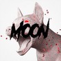 Demon's Playground - MOON 