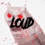 Demon's Playground - LOUD 