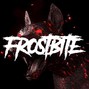 Demon's Playground - FROSTBITE 