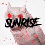 Demon's Playground - SUNRISE 