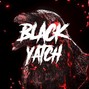 Demon's Playground - BLACK YATCH 