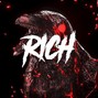 Demon's Playground - RICH 