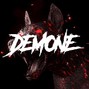 Demon's Playground - DEMONE 