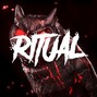 Demon's Playground - RITUAL 