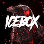 Demon's Playground - ICEBOX 