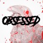 Demon's Playground - OBSESSED 