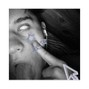 Piotr Puculek - Trippyhigh