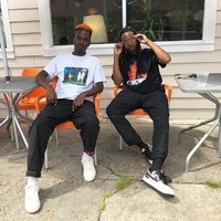 Playgroundz