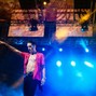 Playgroundz - Coachella