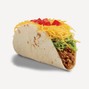 Playgroundz - Lil Taco