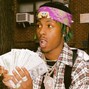 Playgroundz - Jet Trappin