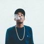 Playgroundz - Loyal