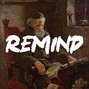 PRGN - PRGN - Remind
