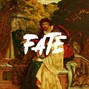 PRGN - PRGN - Fate