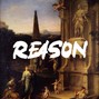 PRGN - PRGN - Reason