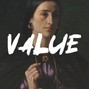 PRGN - PRGN - Value