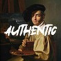 PRGN - PRGN - Authentic