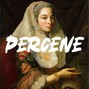 PRGN - PRGN - Perceive