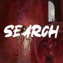 PRGN - PRGN - Search