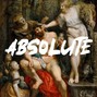 PRGN - PRGN - Absolute