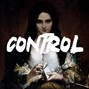 PRGN - PRGN - Control