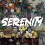 PRGN - PRGN - Serenity