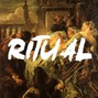PRGN - PRGN - Ritual