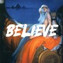 PRGN - PRGN - Believe
