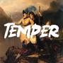 PRGN - PRGN - Temper