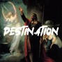 PRGN - PRGN - Destination