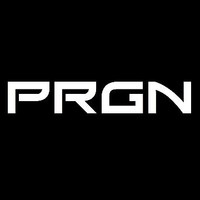 PRGN