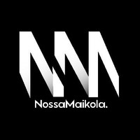 NossaMaikola
