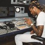 NossaMaikola - Bezerk - Future x Young Thug