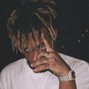 prodbyaleks - Glow 🌟 