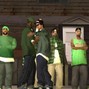 prodbyaleks - slatt!! 🤮