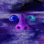 MARI GETI - STRING BEAN DISAGREEMENT (PROD MAR GETI) | Boofpaxkmooky Xangang Pluggnb Flute Plug Sine Wave Plugg Rnb Evil Giane