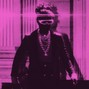 KB Montana - Champagne | | Young Thug x Wheezy x Drake Type Beat