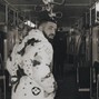 KB Montana - My Way | | Drake Type Beat