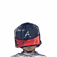 KB Montana