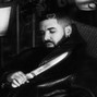 KB Montana - No Mercy | | Drake x 21 Savage type beat