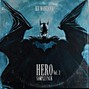 KB Montana - "HERO Vol. 2" Sample Pack