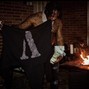 KB Montana - What's The Chances | | EST Gee x Nardo Wick Type Beat