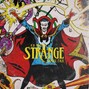 KB Montana - "STRANGE" Sample Pack