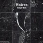 KB Montana - HNDRXX Sample Pack